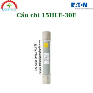15HLE-30E