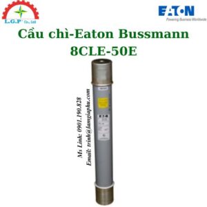 Cầu chì 8CLE-50E