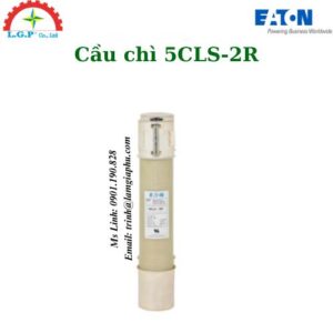 5CLS-2R