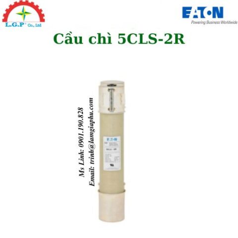 Eaton 5CLS-2R