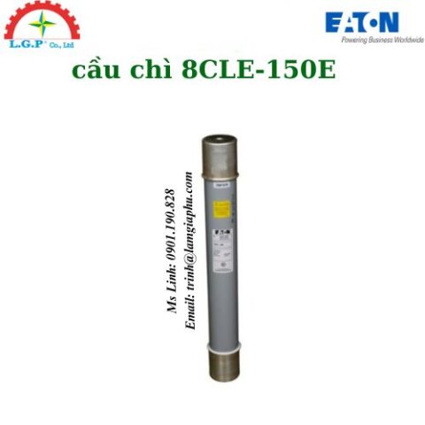8CLE-150E
