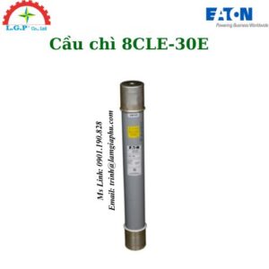 8CLE-30E
