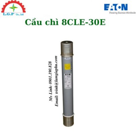 8CLE-30E