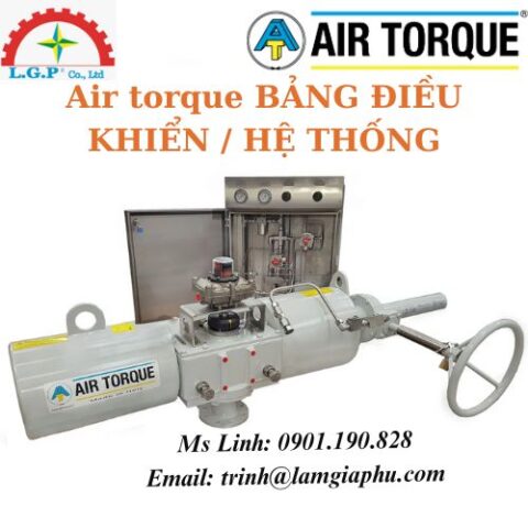 BẢNG ĐIỀU KHIỂN / HỆ THỐNG