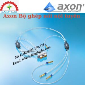 Bộ ghép nối nội tuyến