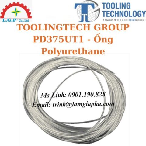 PD375UT1 - Ống Polyurethane